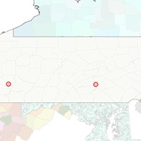 Портфолио vincent martin